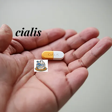 Precio de cialis 20 mg